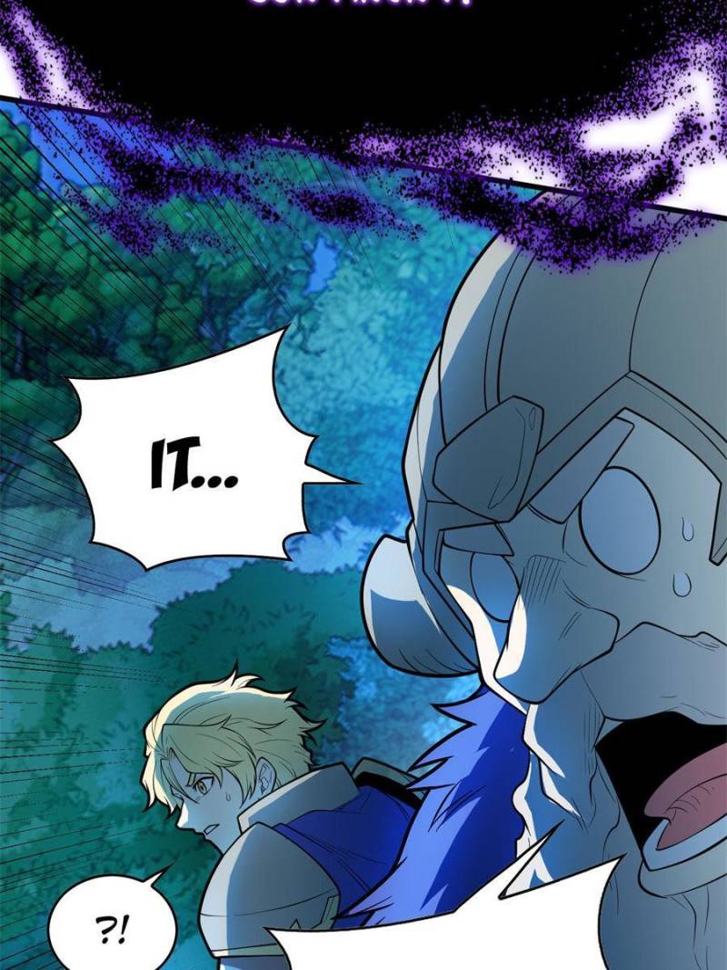 Page 5 of Chapter 30