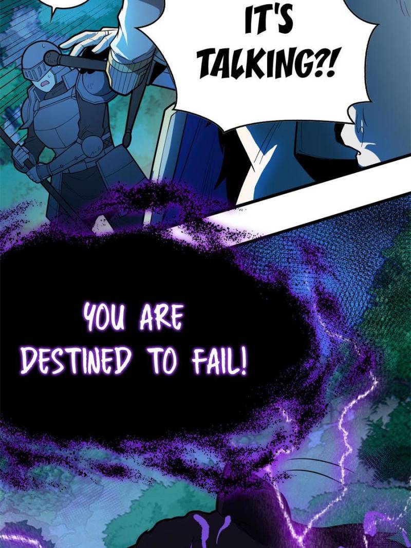 Page 6 of Chapter 30