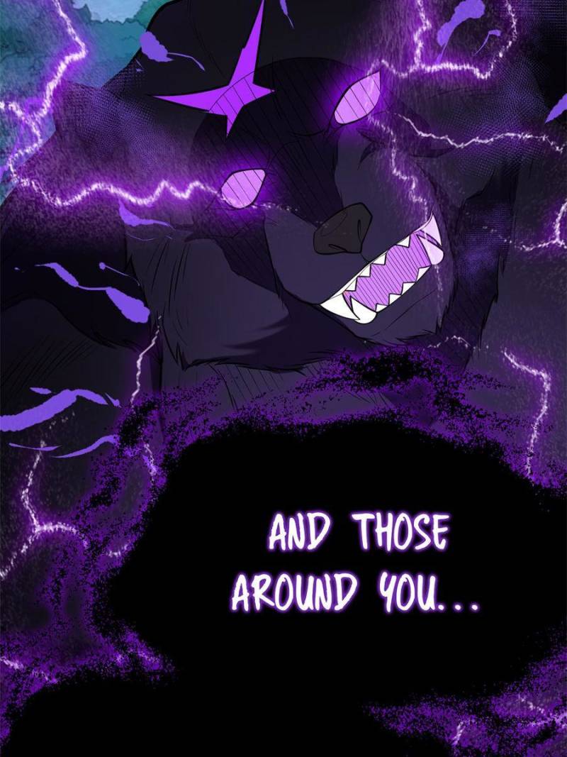 Page 7 of Chapter 30