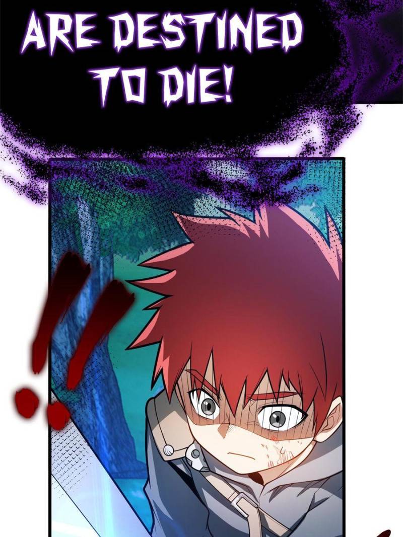 Page 8 of Chapter 30