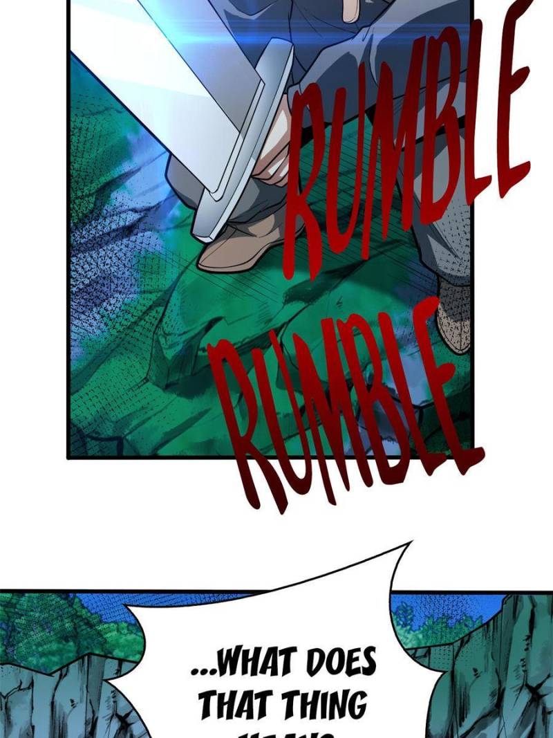 Page 9 of Chapter 30
