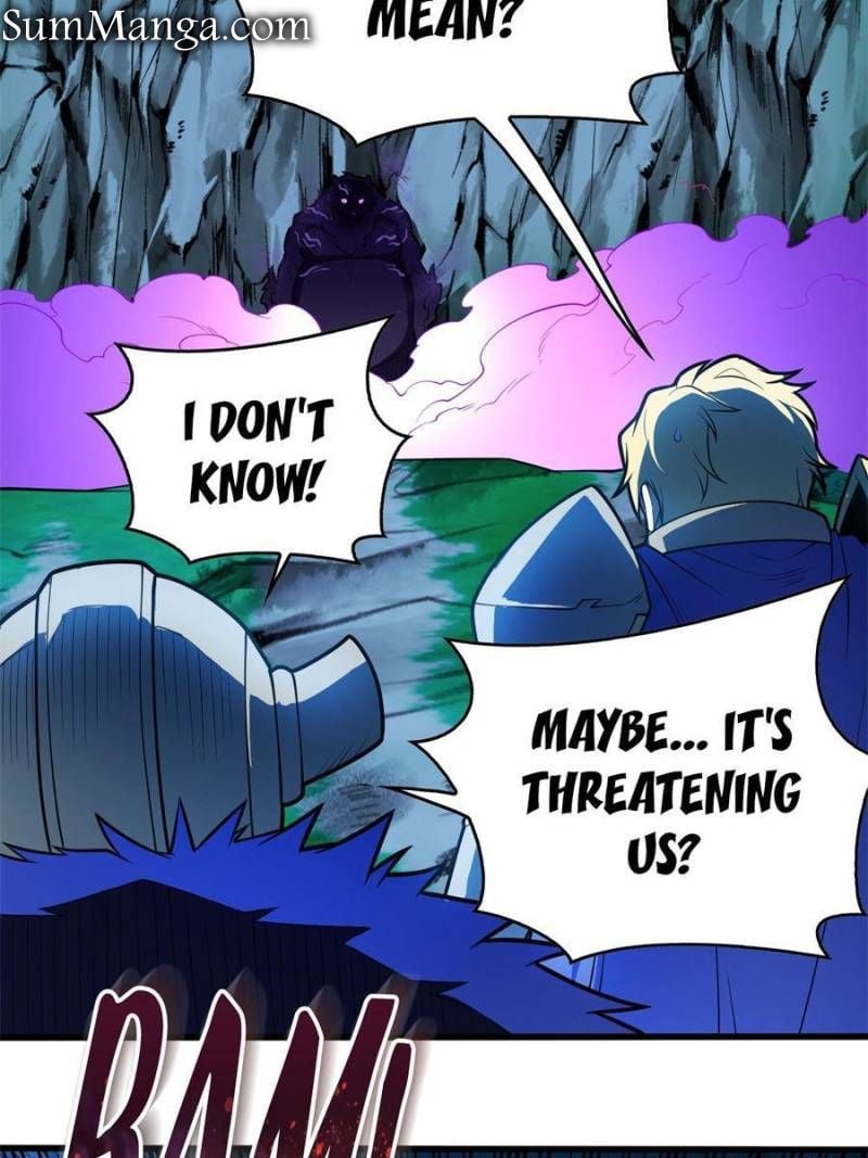 Page 10 of Chapter 30