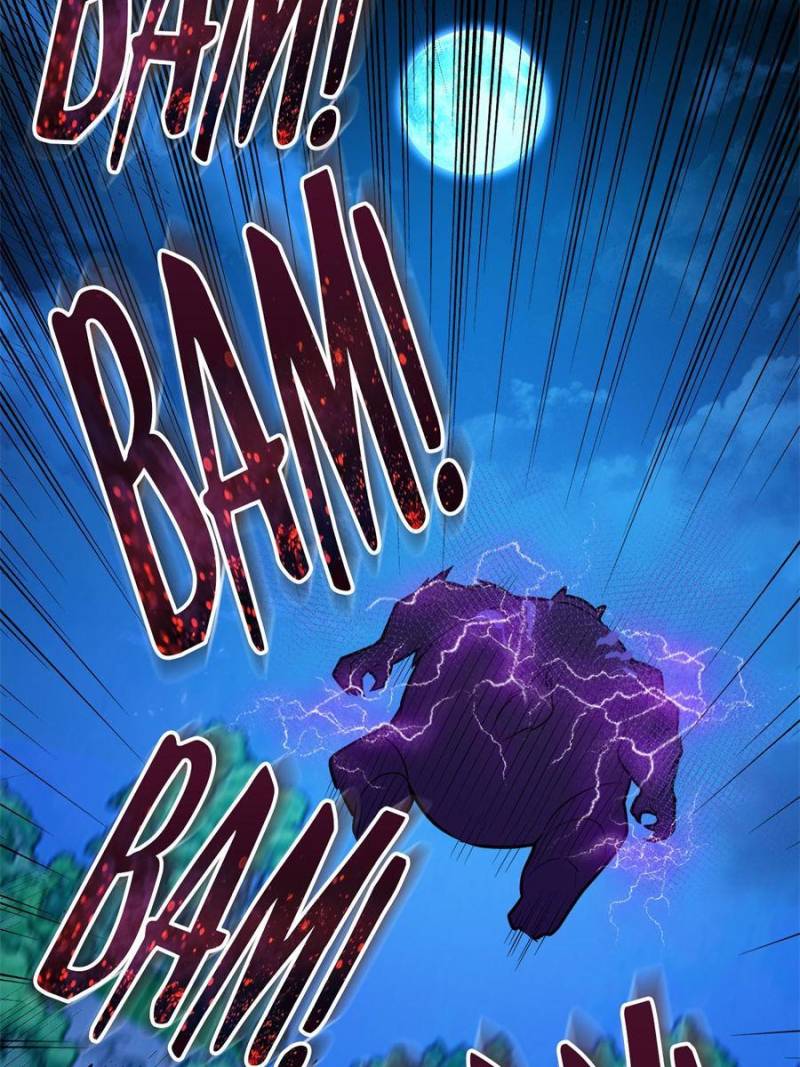 Page 11 of Chapter 30