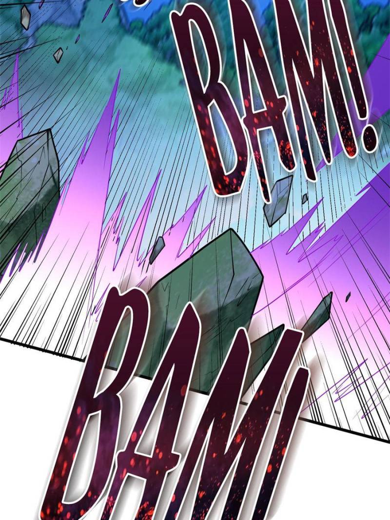 Page 12 of Chapter 30