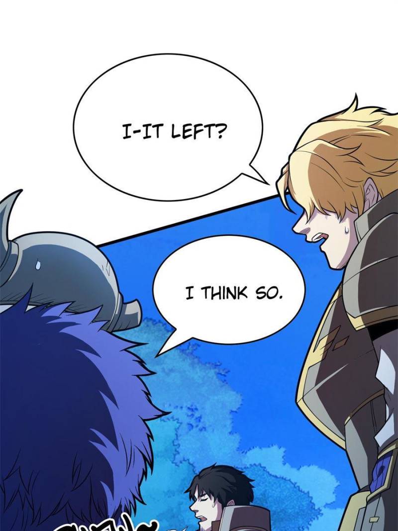 Page 14 of Chapter 30