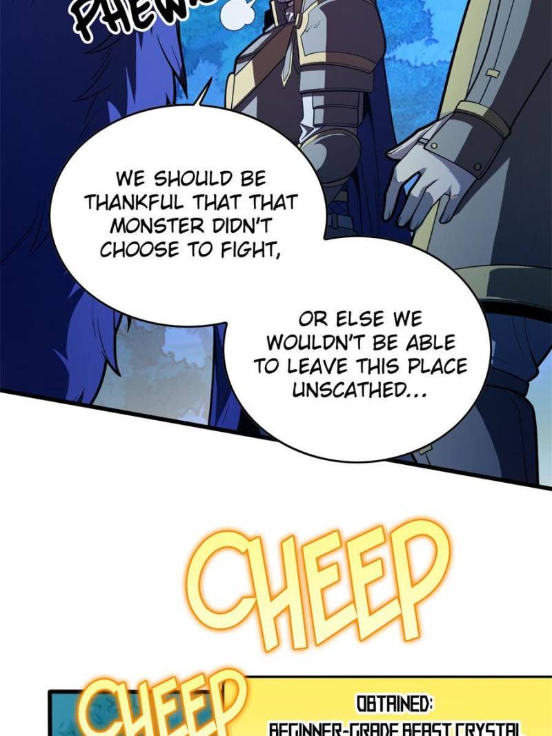 Page 15 of Chapter 30