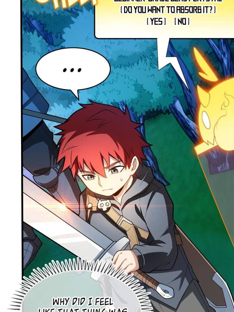 Page 16 of Chapter 30