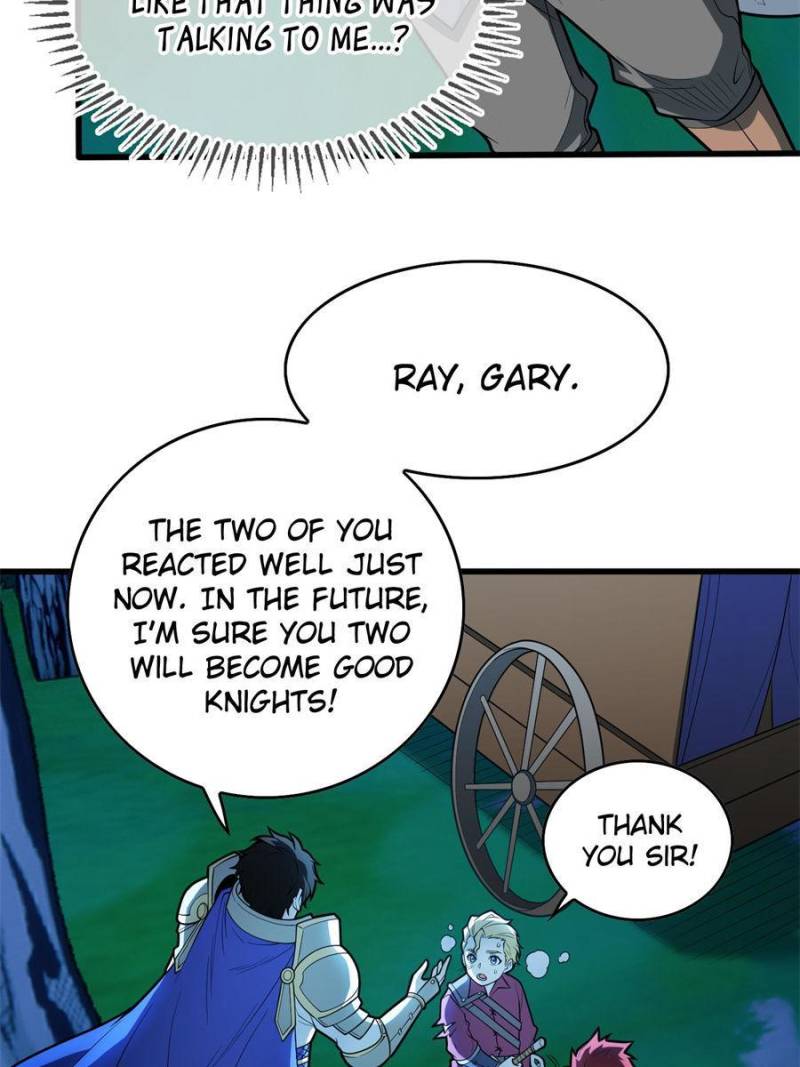 Page 17 of Chapter 30