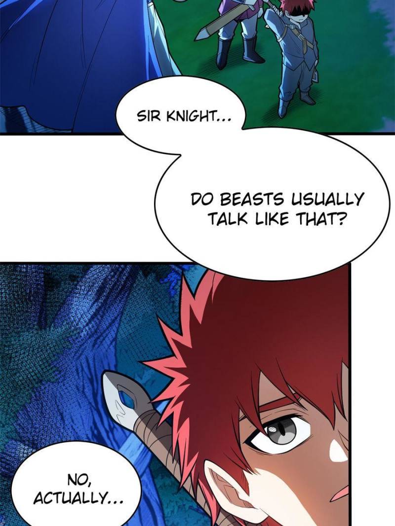 Page 18 of Chapter 30