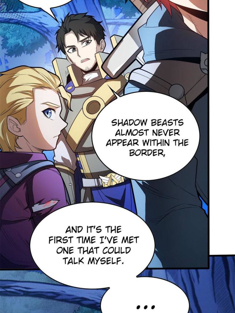 Page 19 of Chapter 30