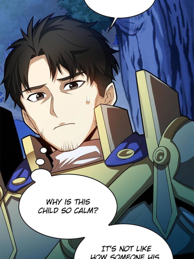 Page 20 of Chapter 30