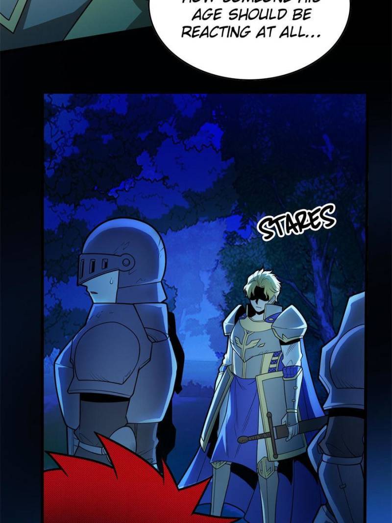 Page 21 of Chapter 30