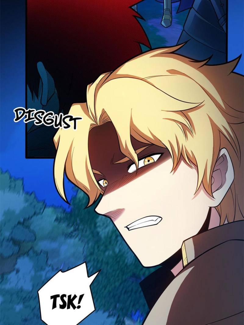 Page 22 of Chapter 30