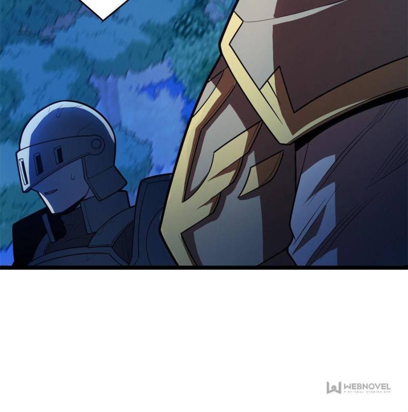 Page 23 of Chapter 30