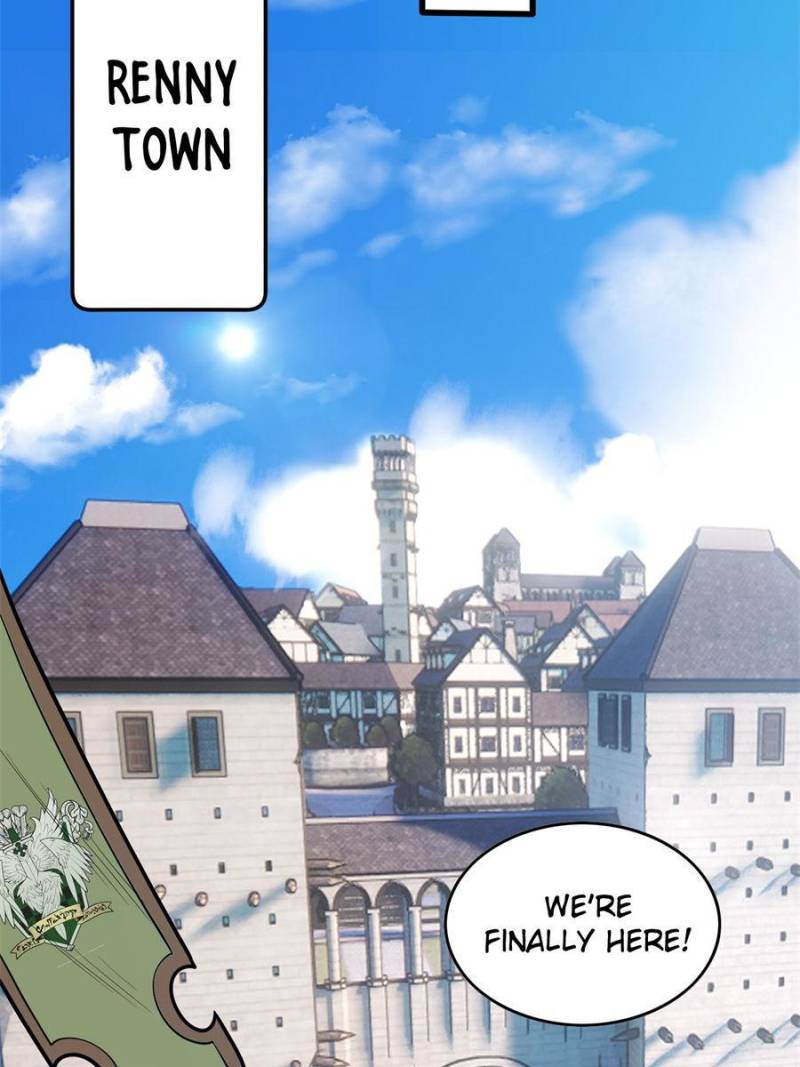 Page 25 of Chapter 30
