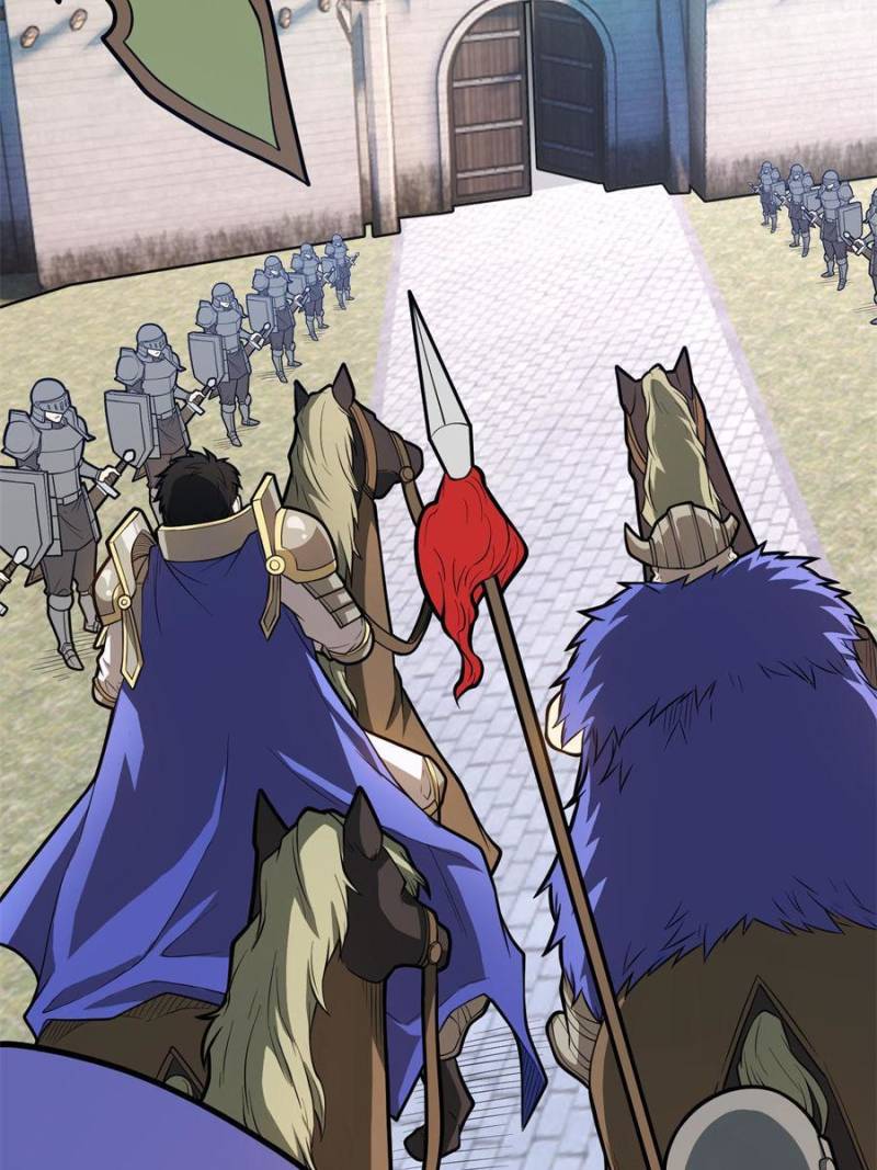 Page 26 of Chapter 30