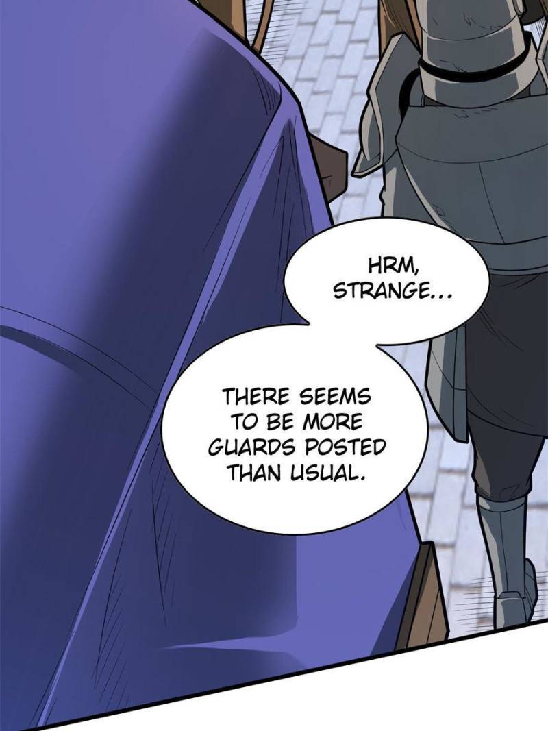 Page 27 of Chapter 30