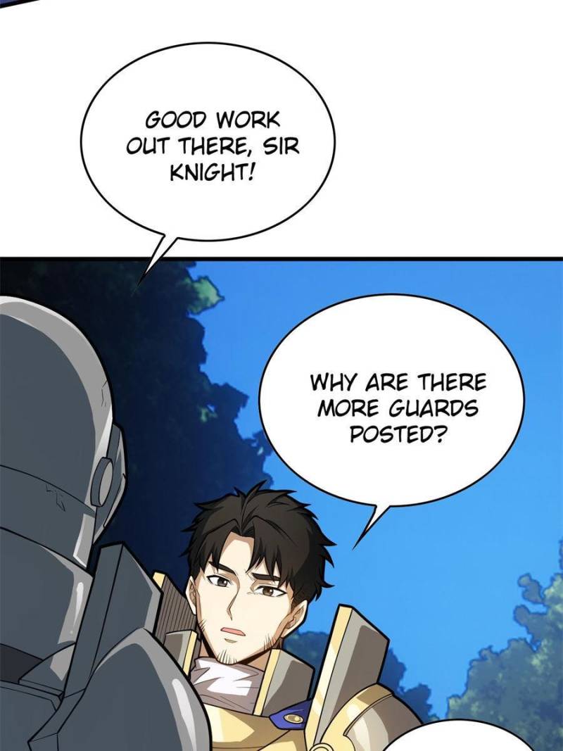 Page 28 of Chapter 30