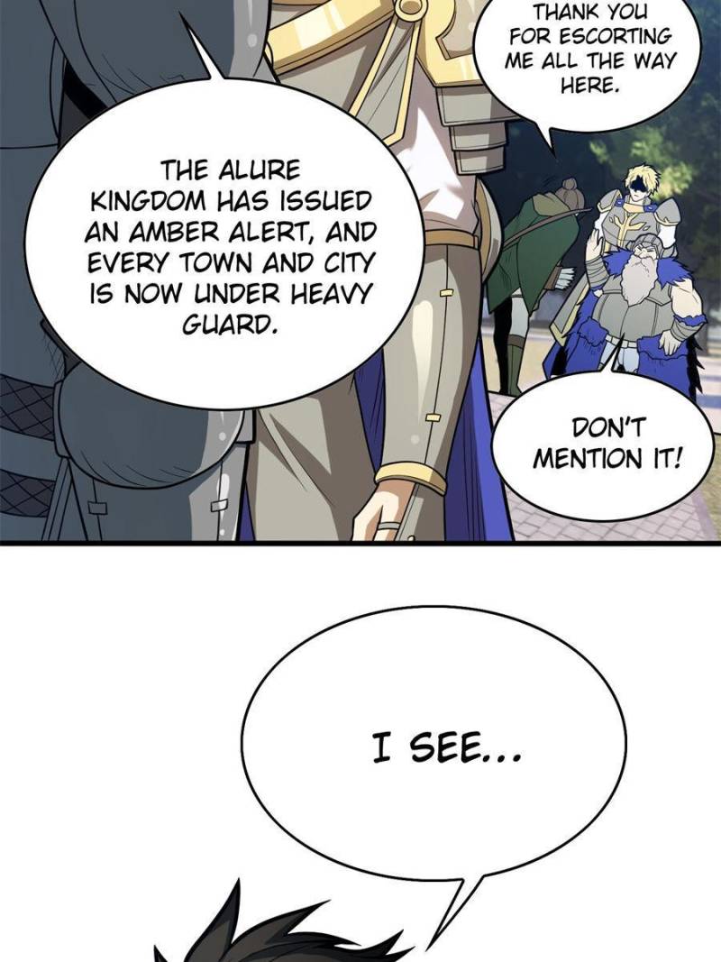 Page 29 of Chapter 30