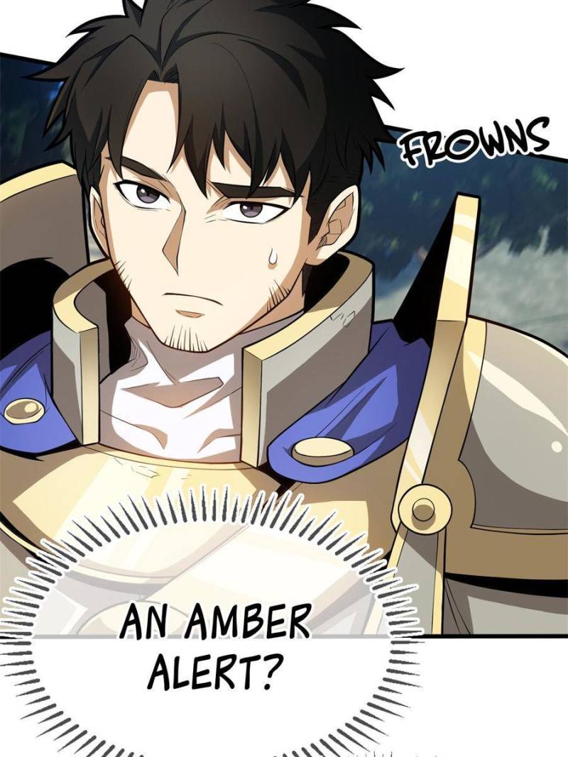 Page 30 of Chapter 30