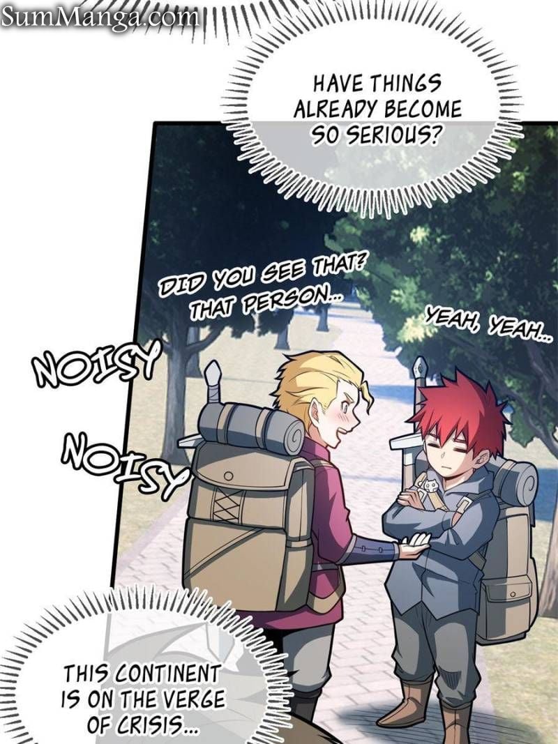 Page 31 of Chapter 30