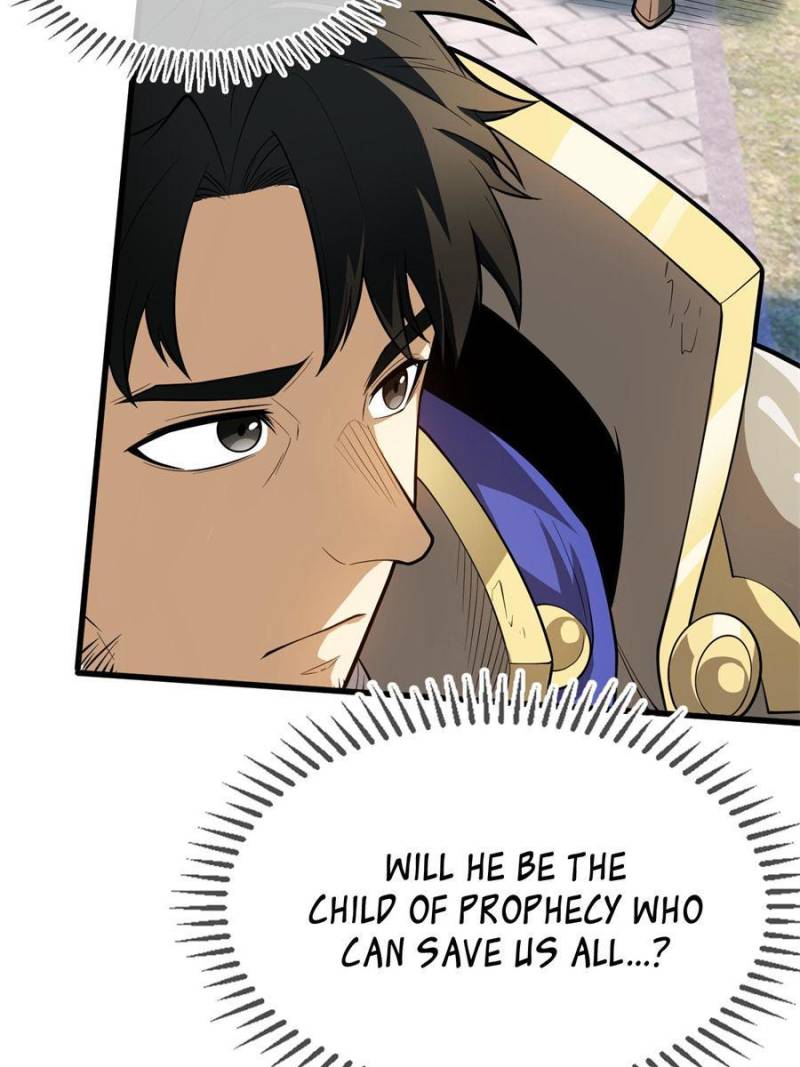 Page 32 of Chapter 30