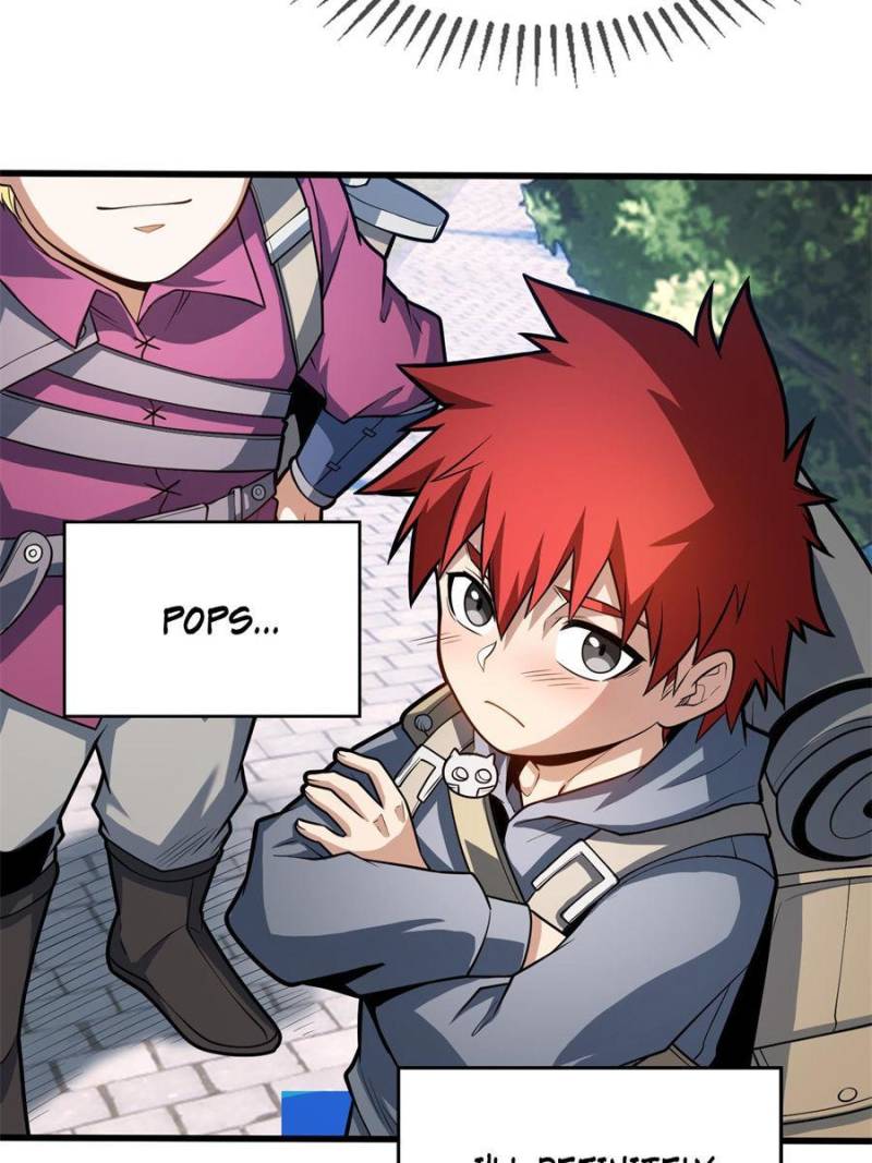 Page 33 of Chapter 30