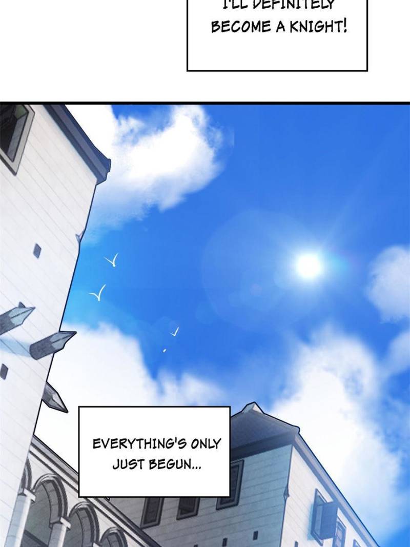 Page 34 of Chapter 30