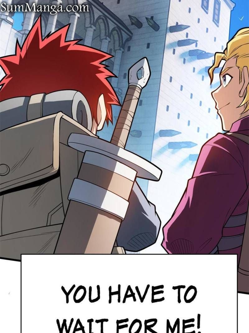 Page 35 of Chapter 30