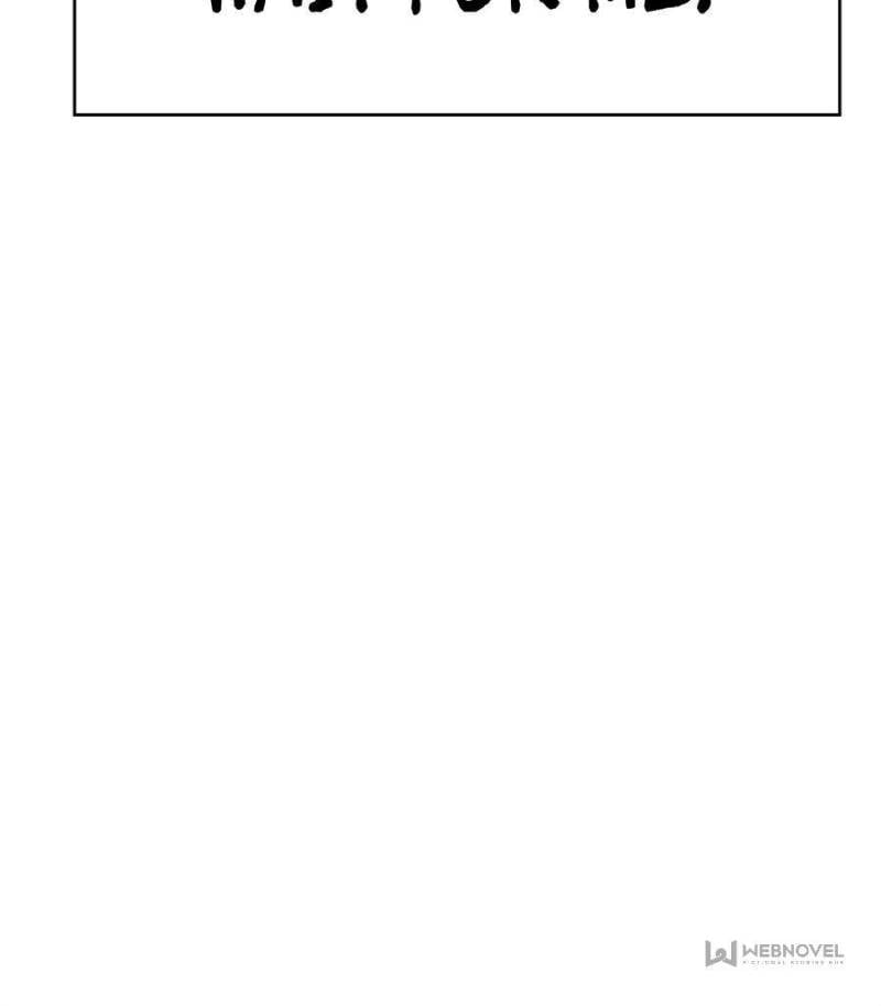 Page 36 of Chapter 30