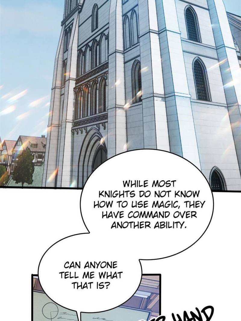 Page 2 of Chapter 31