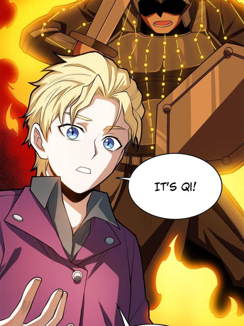 Page 4 of Chapter 31