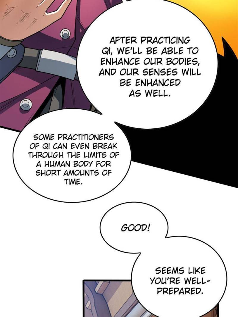 Page 5 of Chapter 31
