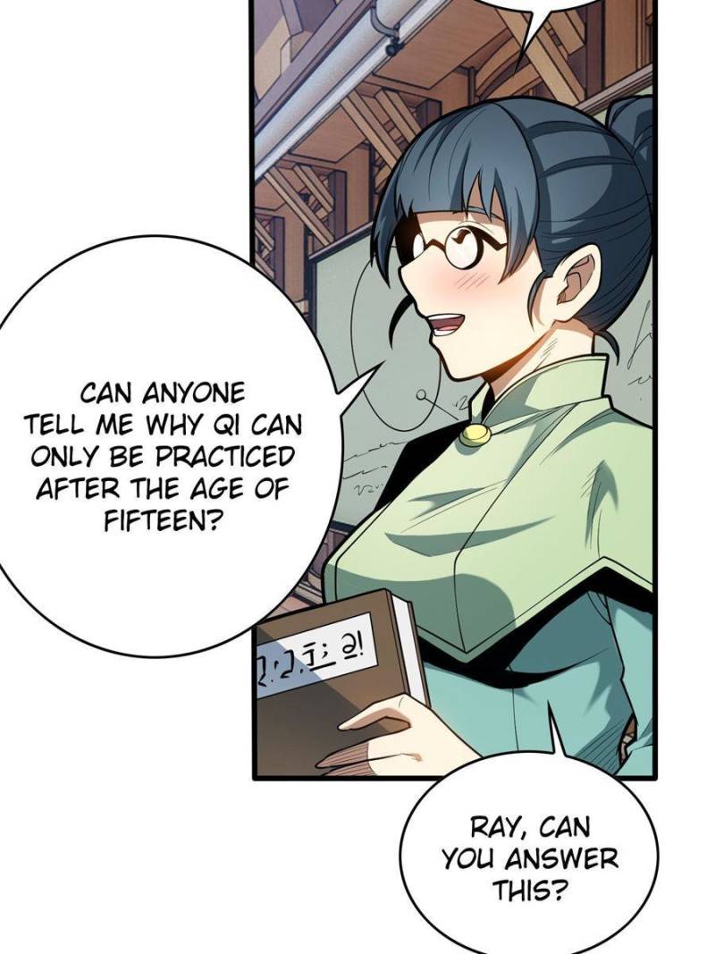 Page 6 of Chapter 31