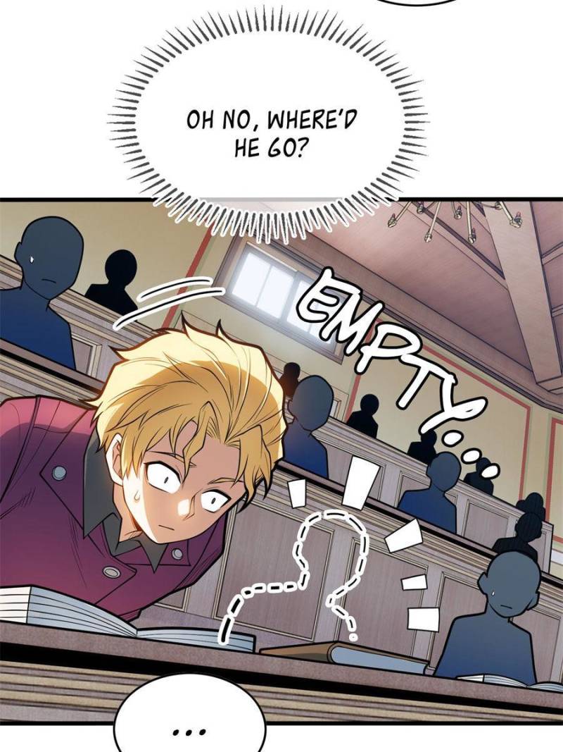 Page 7 of Chapter 31