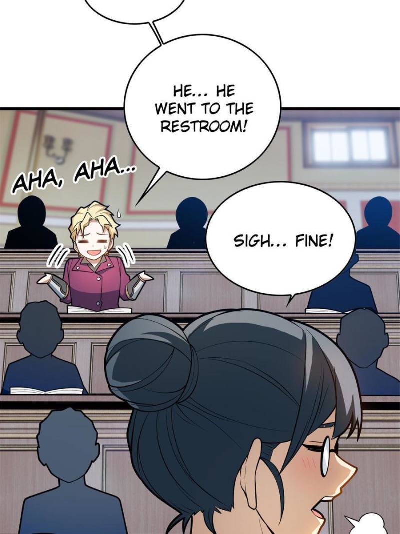 Page 8 of Chapter 31