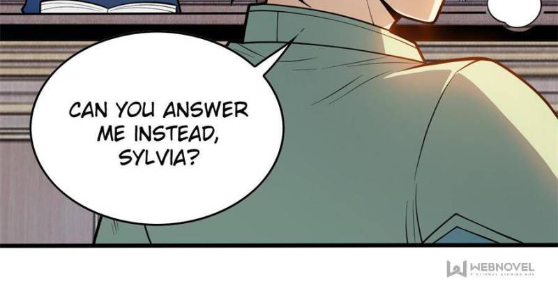 Page 9 of Chapter 31