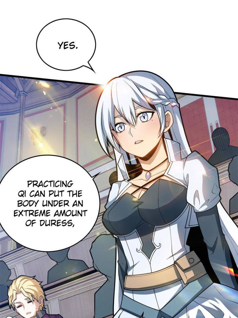 Page 10 of Chapter 31