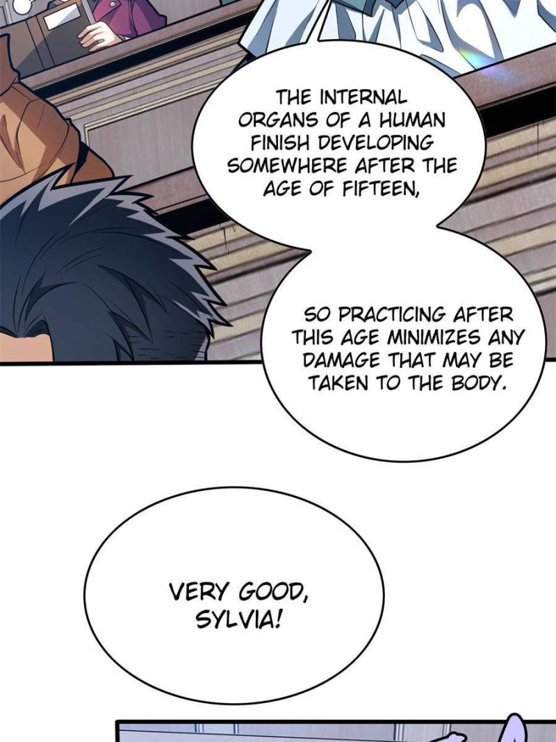Page 11 of Chapter 31