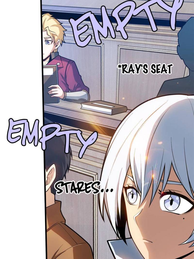 Page 12 of Chapter 31