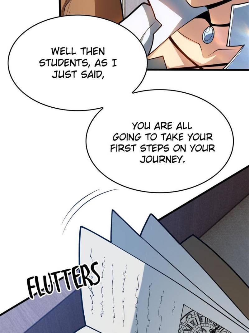 Page 13 of Chapter 31