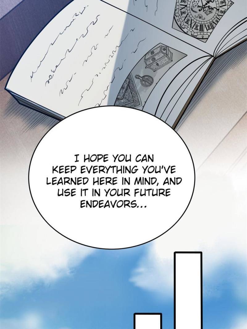 Page 14 of Chapter 31