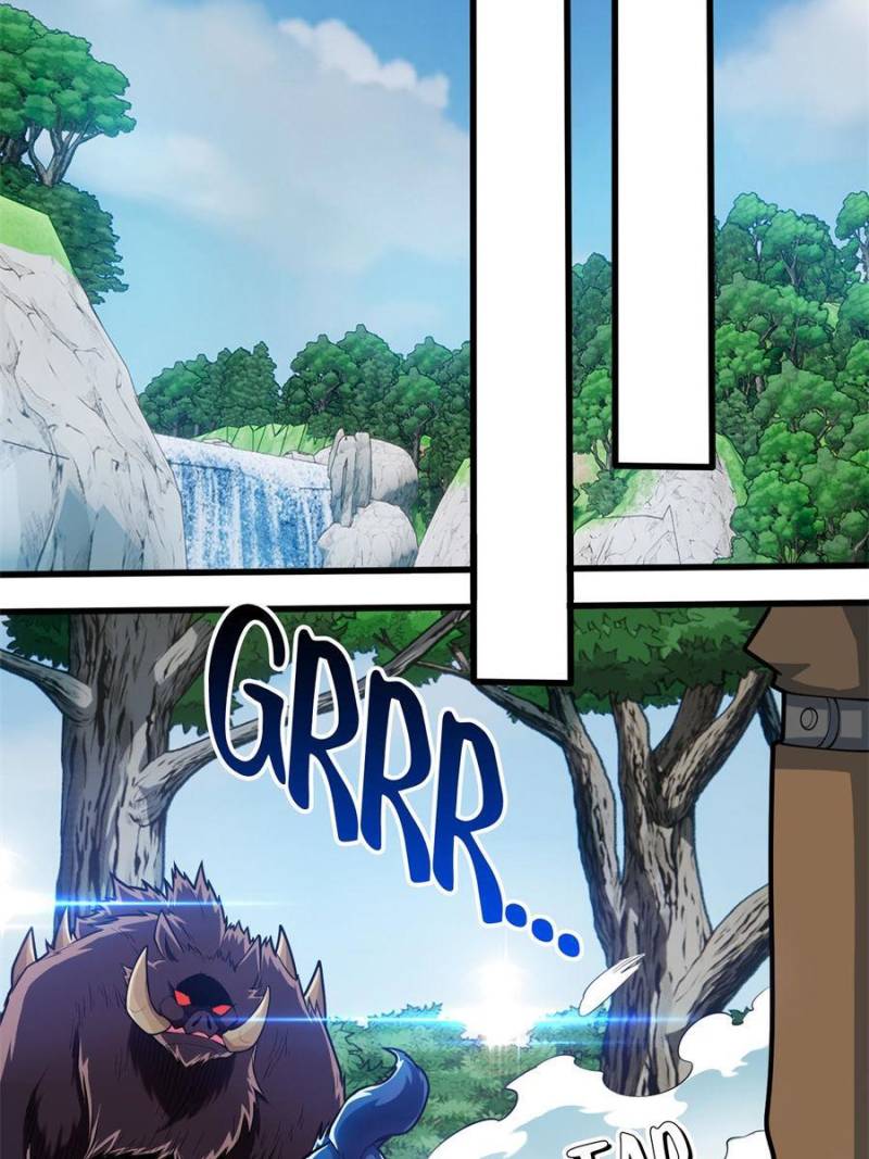 Page 15 of Chapter 31