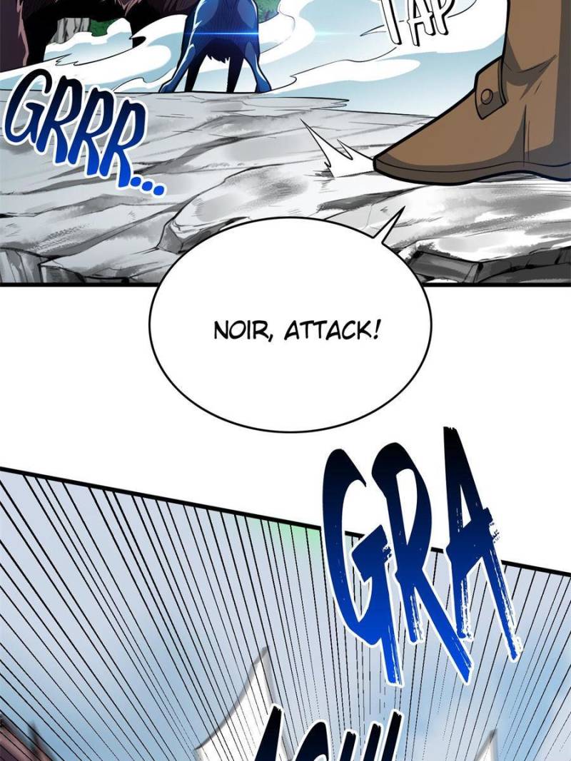 Page 16 of Chapter 31