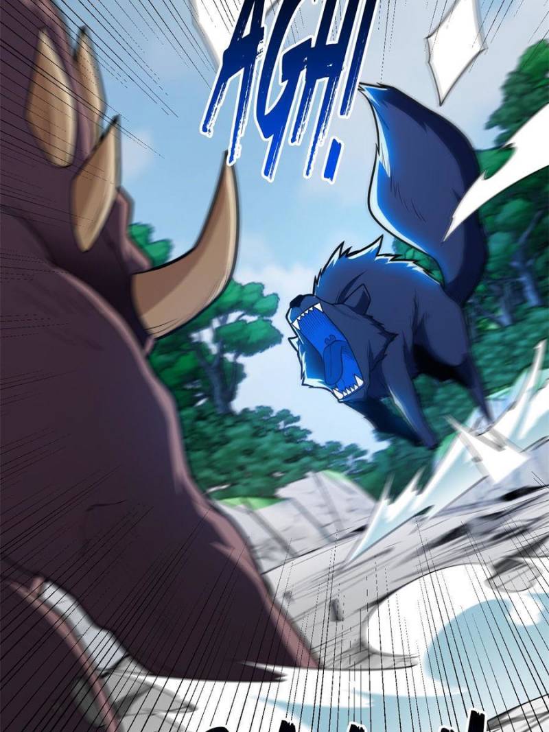 Page 17 of Chapter 31