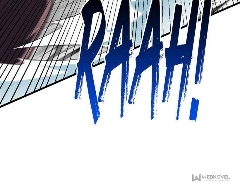 Page 18 of Chapter 31