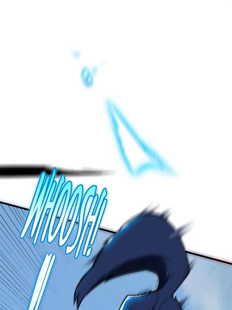 Page 19 of Chapter 31