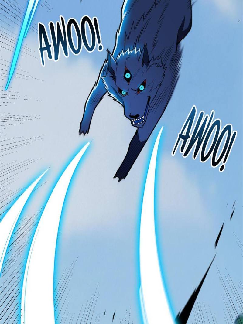 Page 20 of Chapter 31