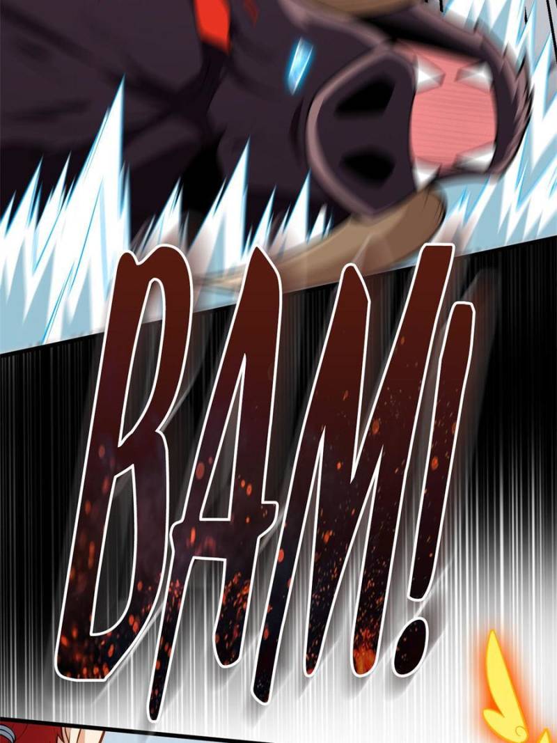 Page 22 of Chapter 31