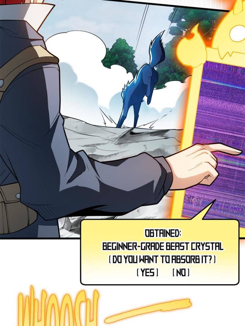 Page 23 of Chapter 31